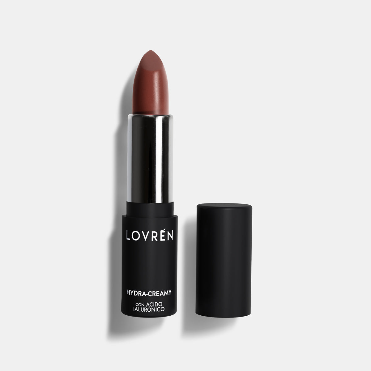 R1-R7 Rossetto Hydra-Creamy