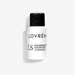 LS Levasmalto Senza Acetone