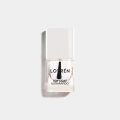 NC2 Top Coat Ultra Rapido