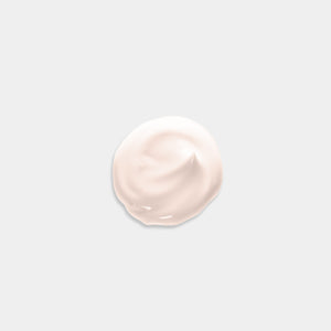 EC2 Contorno Occhi Crema Ridensificante