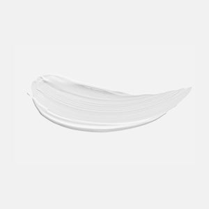 C1 Crema Corpo Idratante