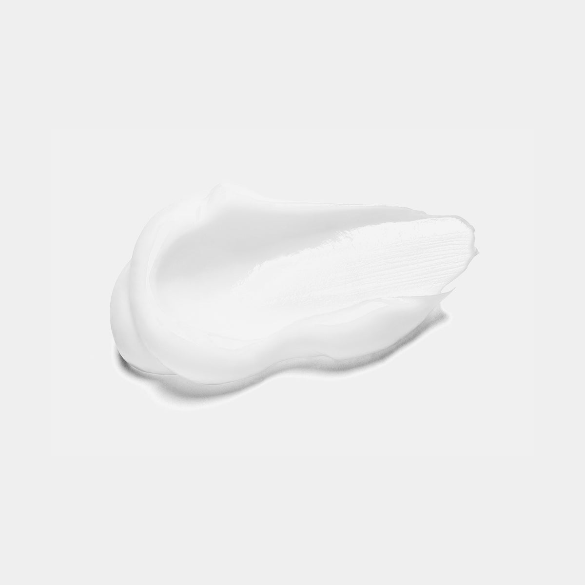 CM1 Crema Mani Hydra-Silk Effect