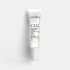 CLG Collagene Vegetale Supreme Concentration