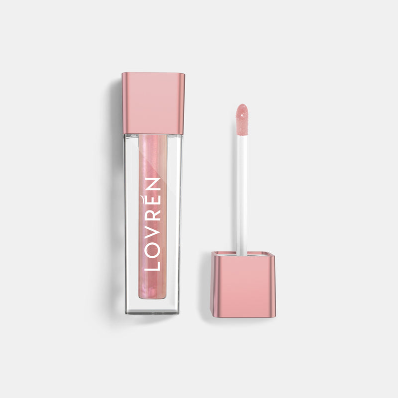 Lip Plump Active Effetto Volumizzante Immediato