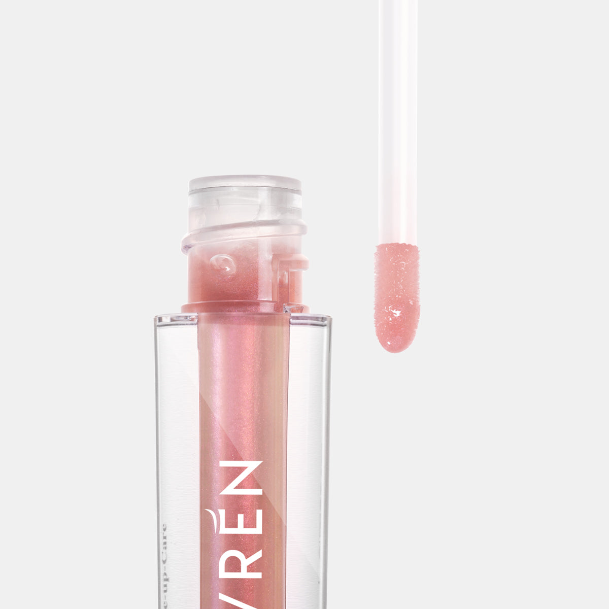 Lip Plump Active Effetto Volumizzante Immediato