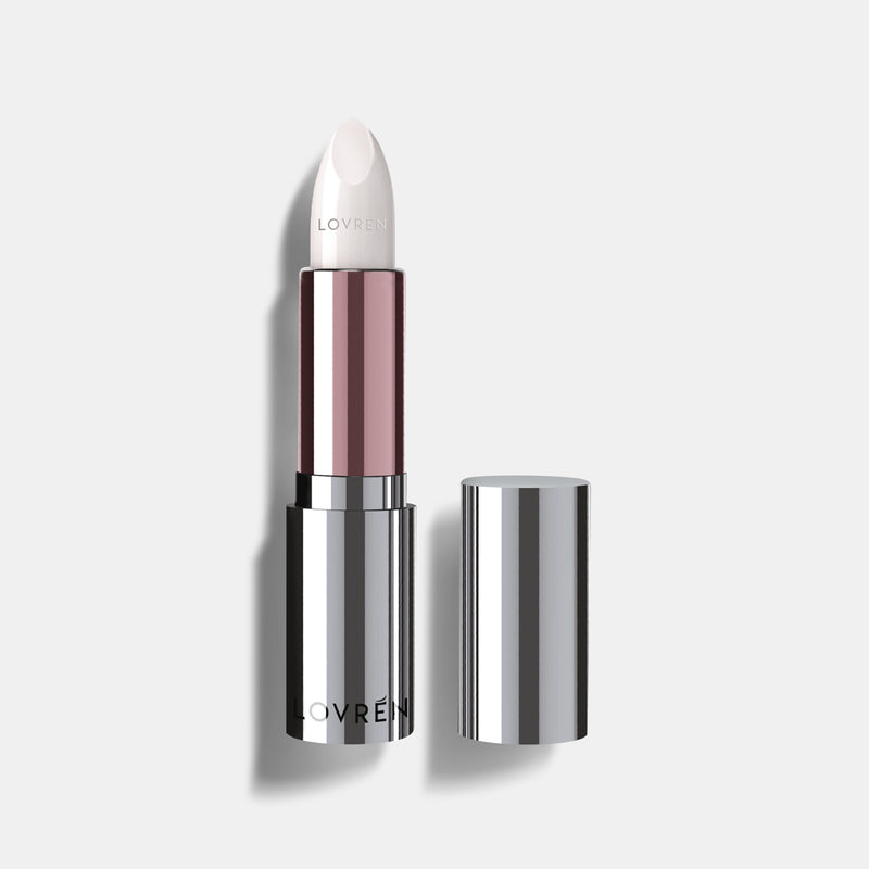 Lip Stick Active Effetto Volumizzante Immediato